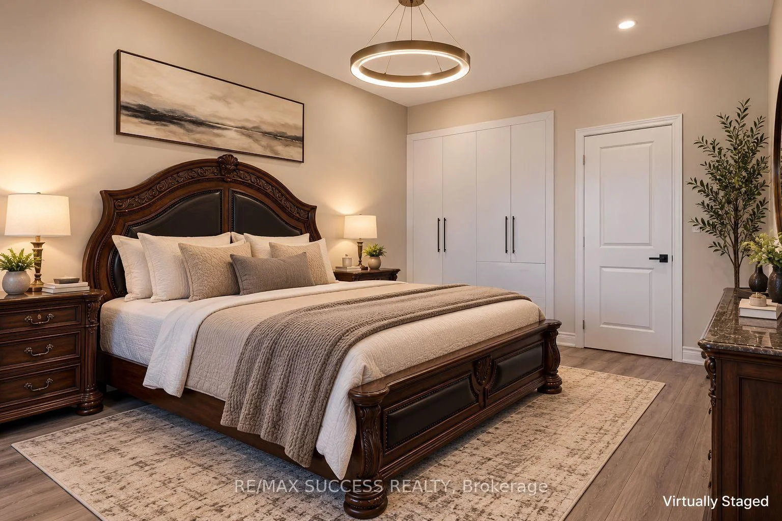 Photo 28 of 120 Morningside Drive, Halton Hills, Georgetown — HOMEH