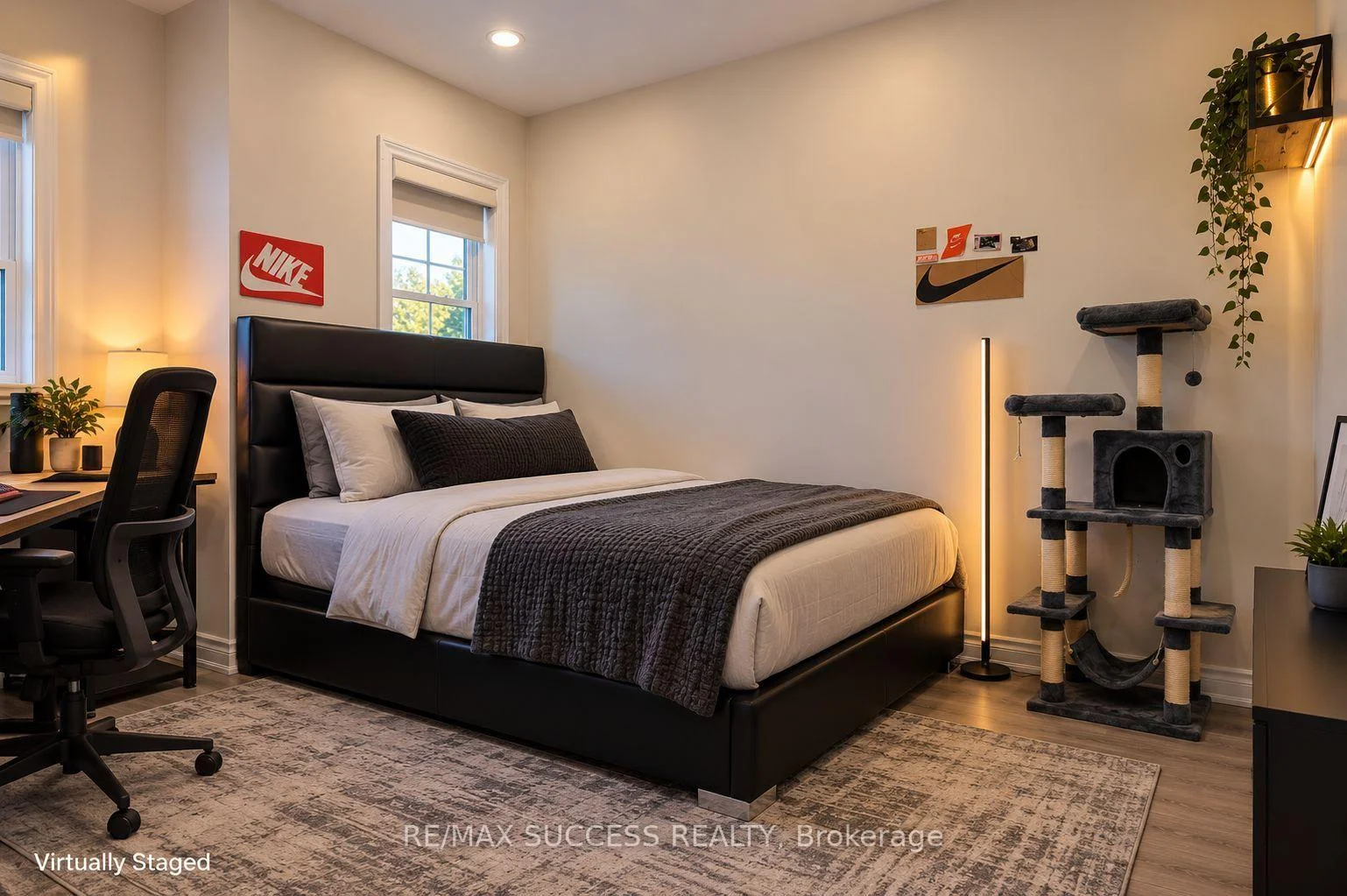 Photo 36 of 120 Morningside Drive, Halton Hills, Georgetown — HOMEH
