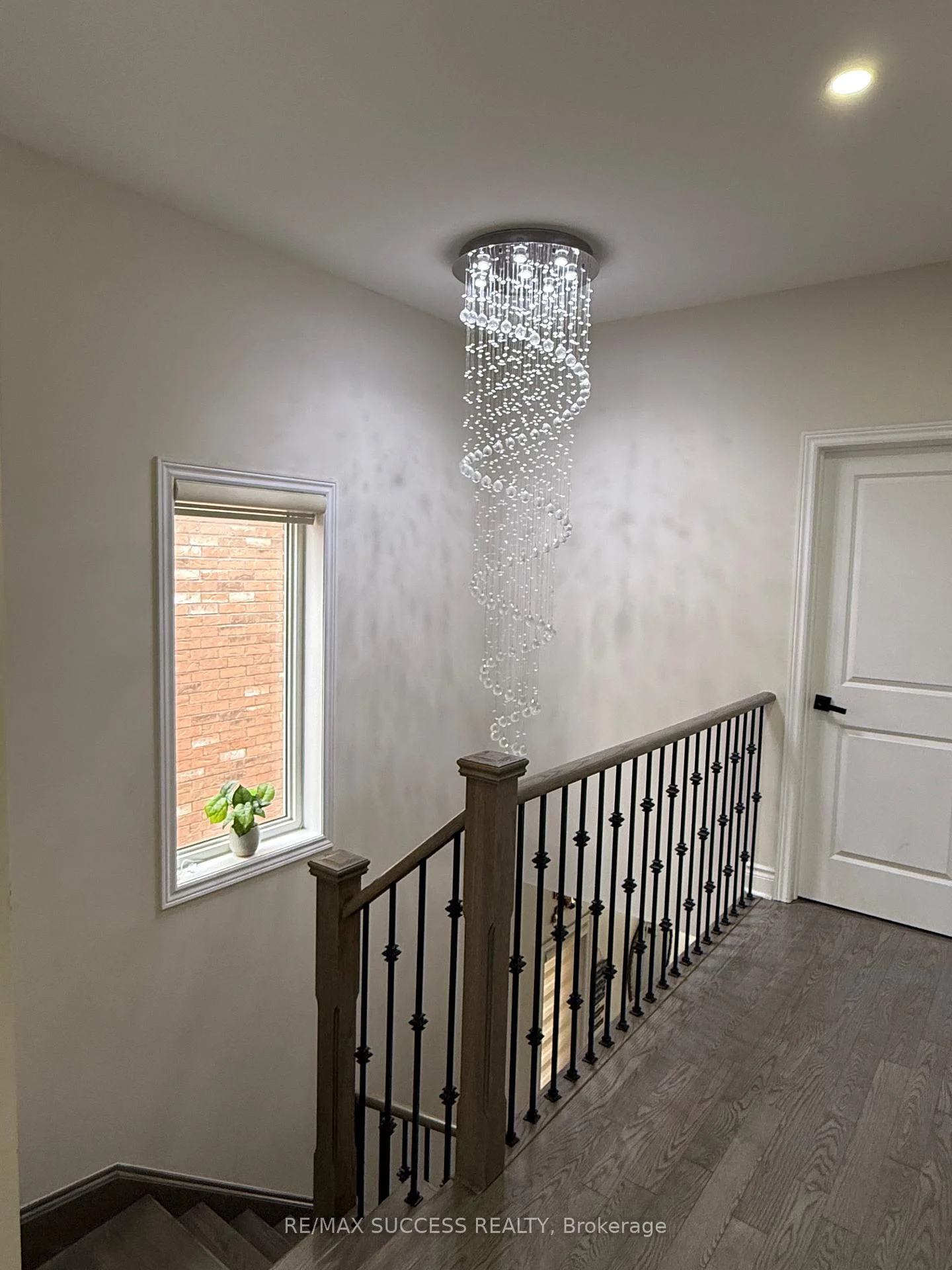 Photo 44 of 120 Morningside Drive, Halton Hills, Georgetown — HOMEH