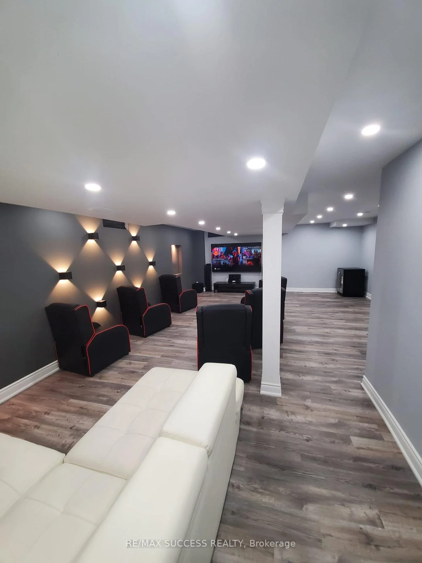 Photo 53 of 120 Morningside Drive, Halton Hills, Georgetown — HOMEH