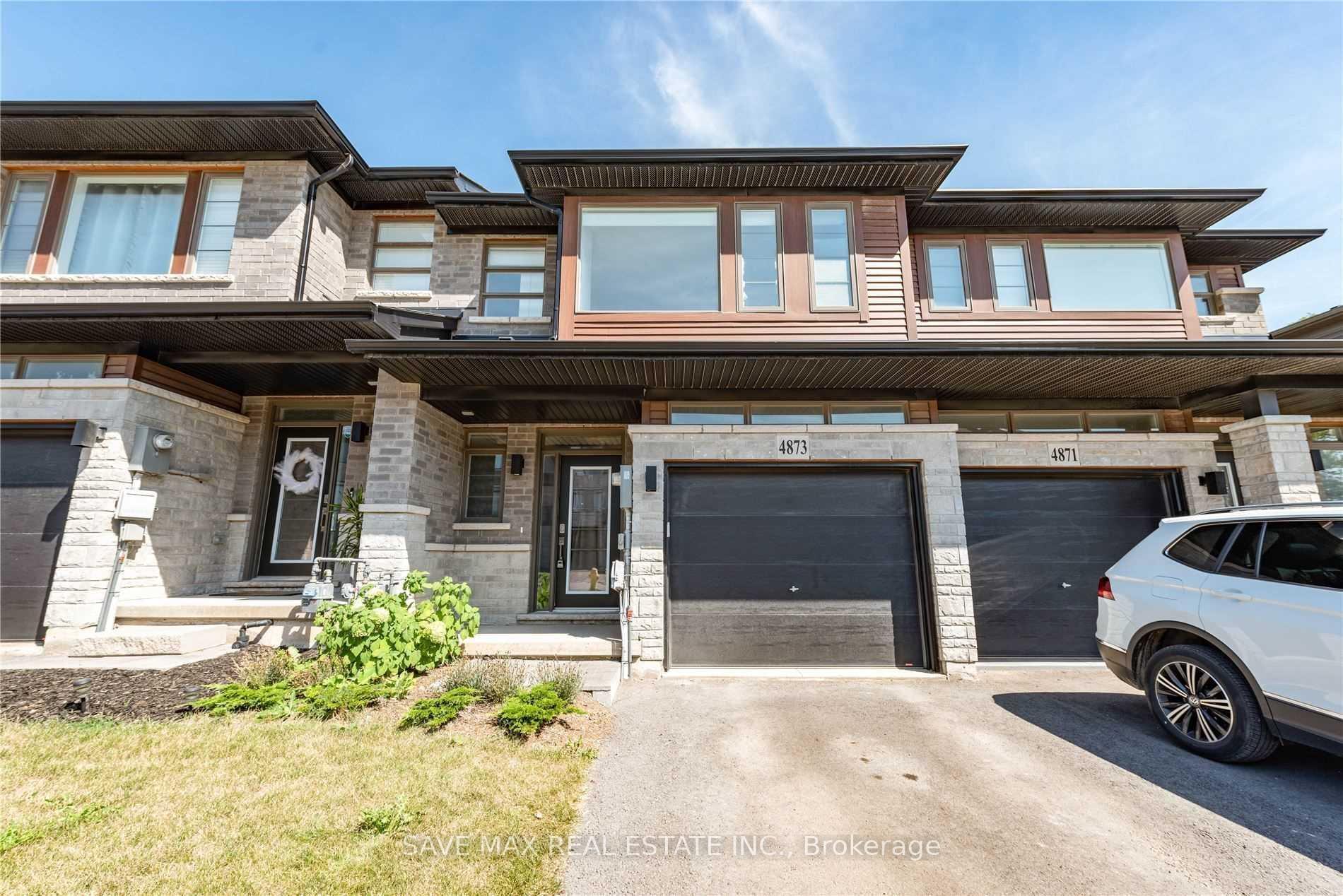 Photo of 4873 Connor Drive