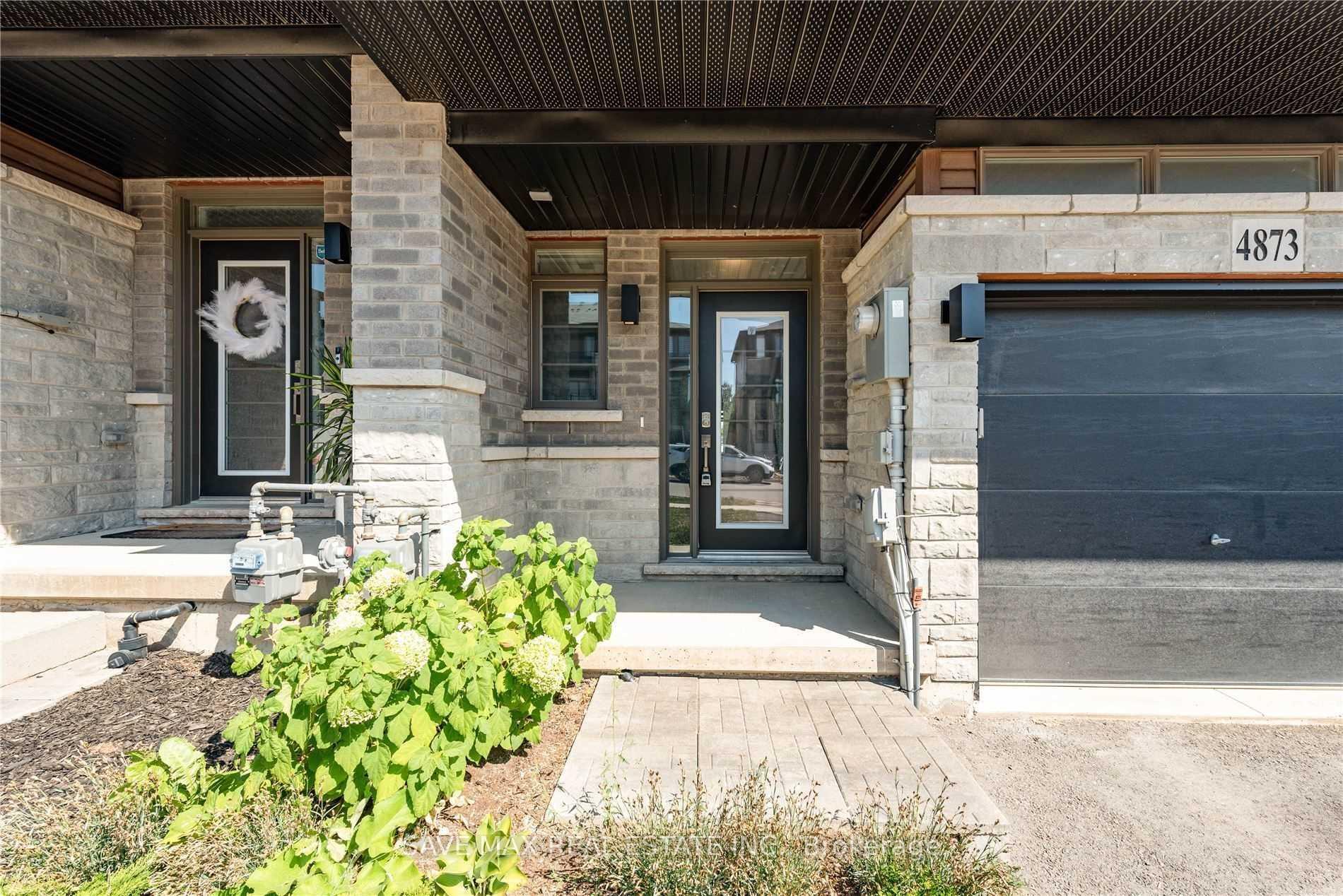 Photo 3 of 4873 Connor Drive, Lincoln, Beamsville — HOMEH