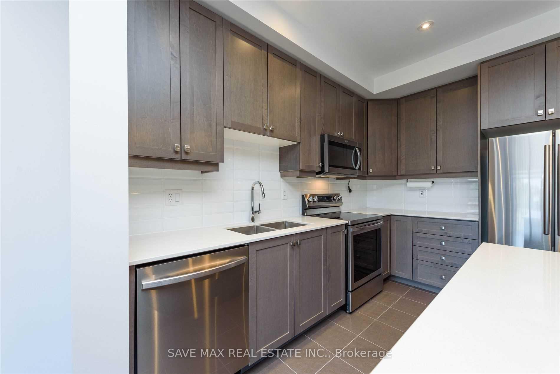 Photo 11 of 4873 Connor Drive, Lincoln, Beamsville — HOMEH