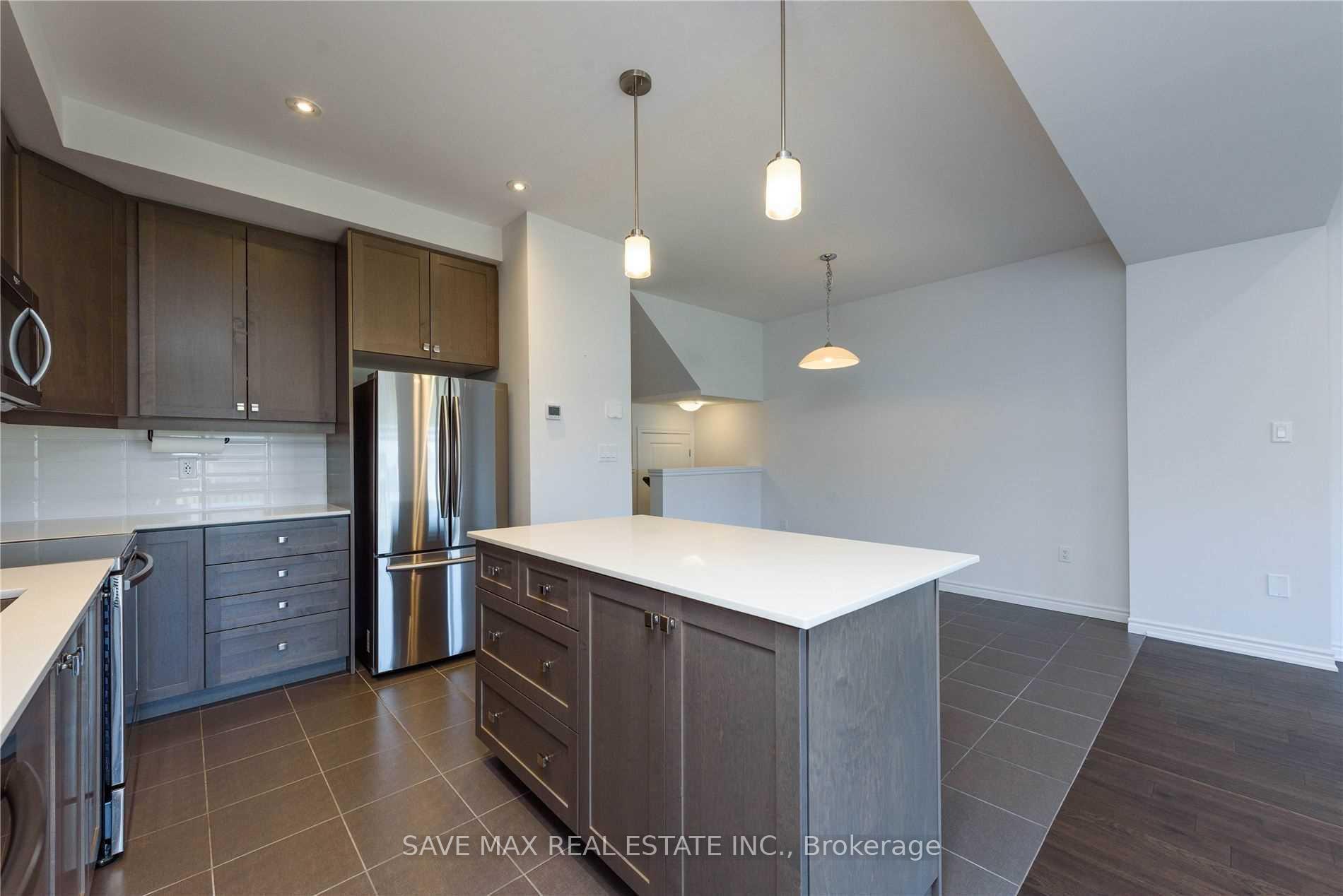 Photo 12 of 4873 Connor Drive, Lincoln, Beamsville — HOMEH