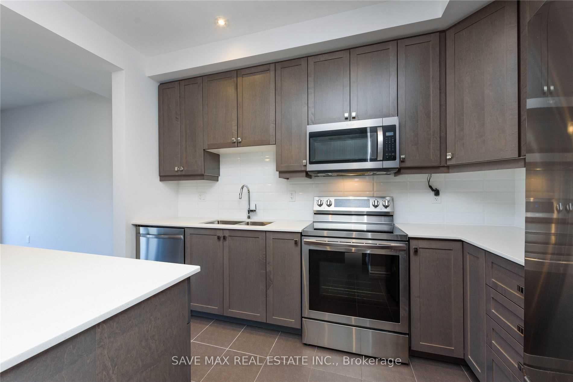 Photo 14 of 4873 Connor Drive, Lincoln, Beamsville — HOMEH