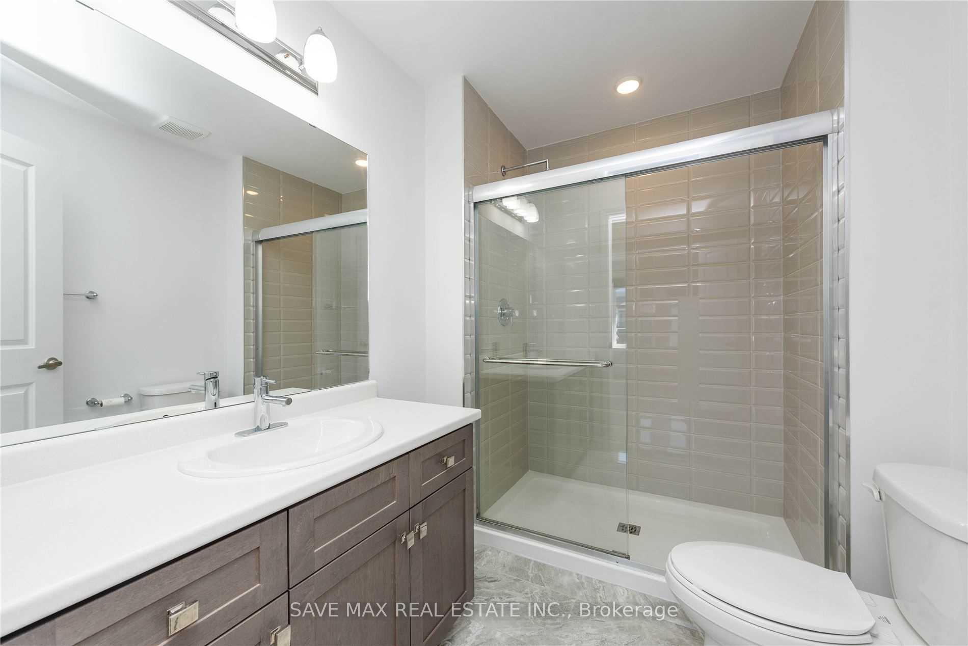 Photo 25 of 4873 Connor Drive, Lincoln, Beamsville — HOMEH