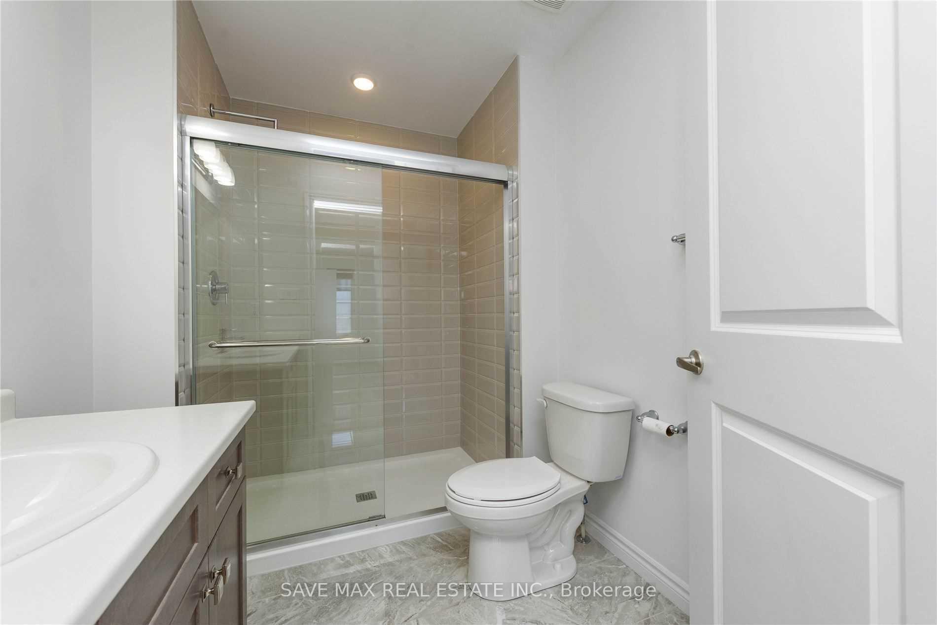 Photo 26 of 4873 Connor Drive, Lincoln, Beamsville — HOMEH