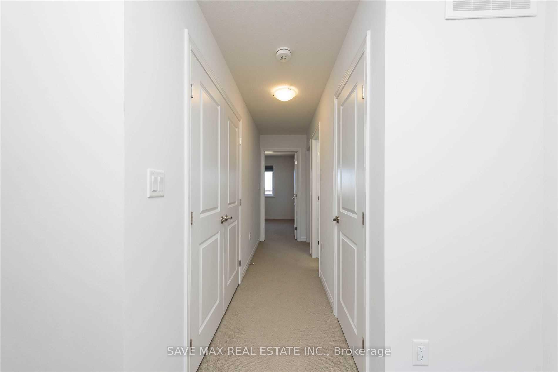Photo 28 of 4873 Connor Drive, Lincoln, Beamsville — HOMEH
