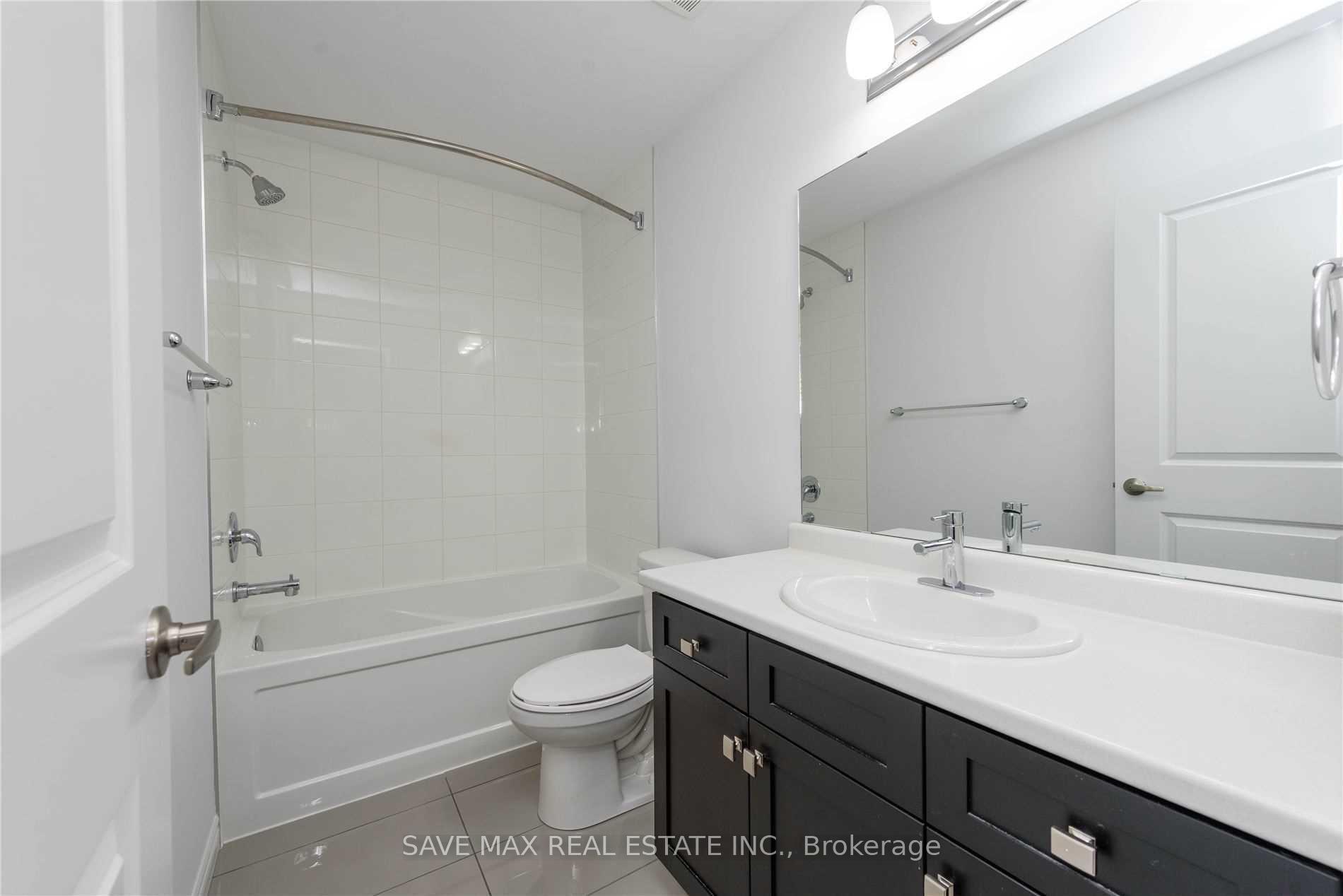 Photo 30 of 4873 Connor Drive, Lincoln, Beamsville — HOMEH