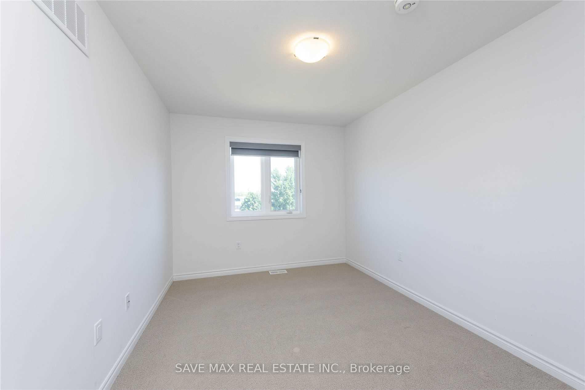 Photo 31 of 4873 Connor Drive, Lincoln, Beamsville — HOMEH