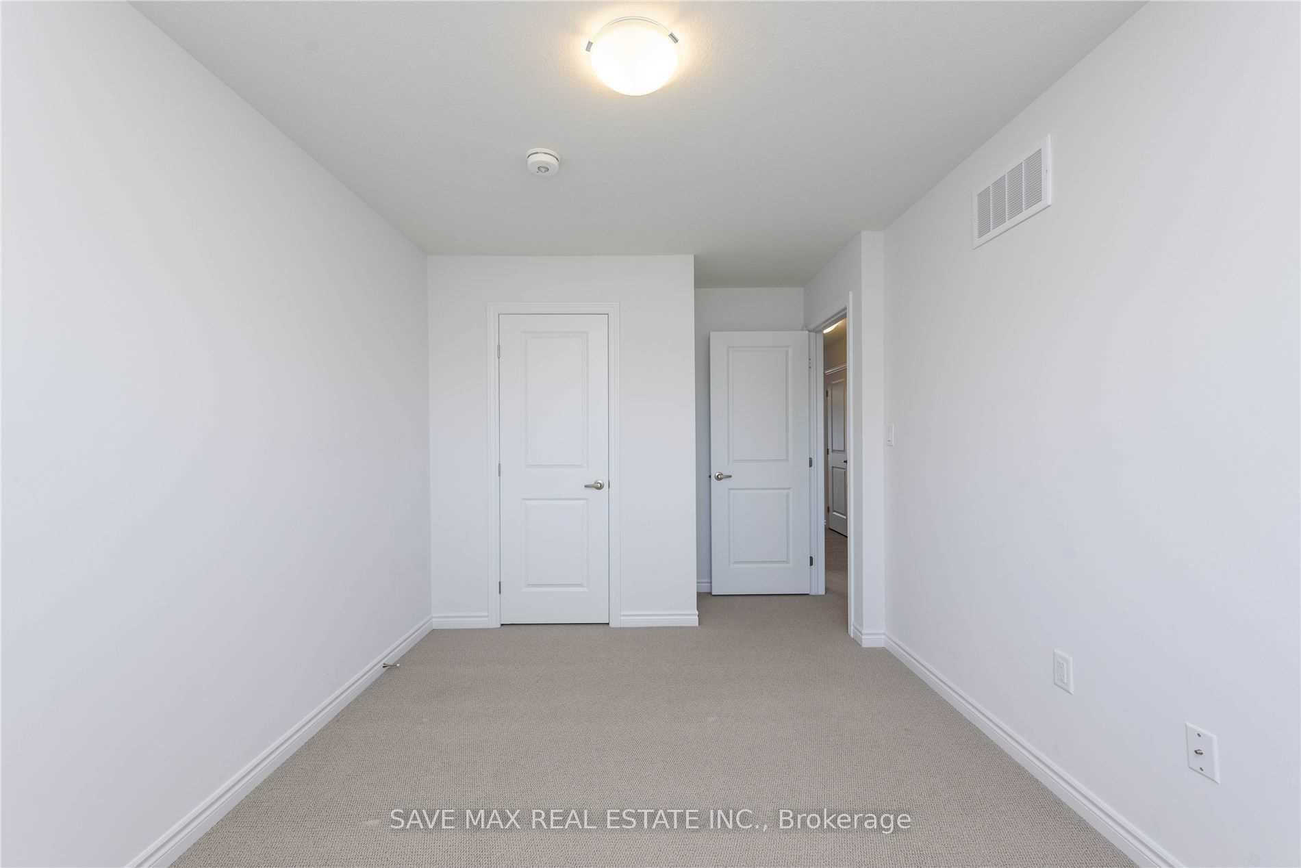 Photo 32 of 4873 Connor Drive, Lincoln, Beamsville — HOMEH