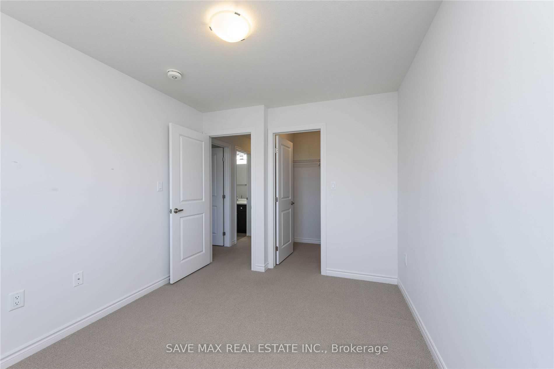 Photo 33 of 4873 Connor Drive, Lincoln, Beamsville — HOMEH