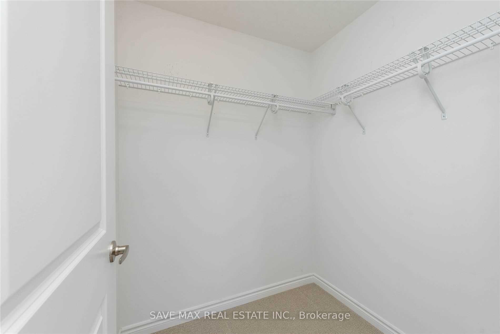 Photo 34 of 4873 Connor Drive, Lincoln, Beamsville — HOMEH