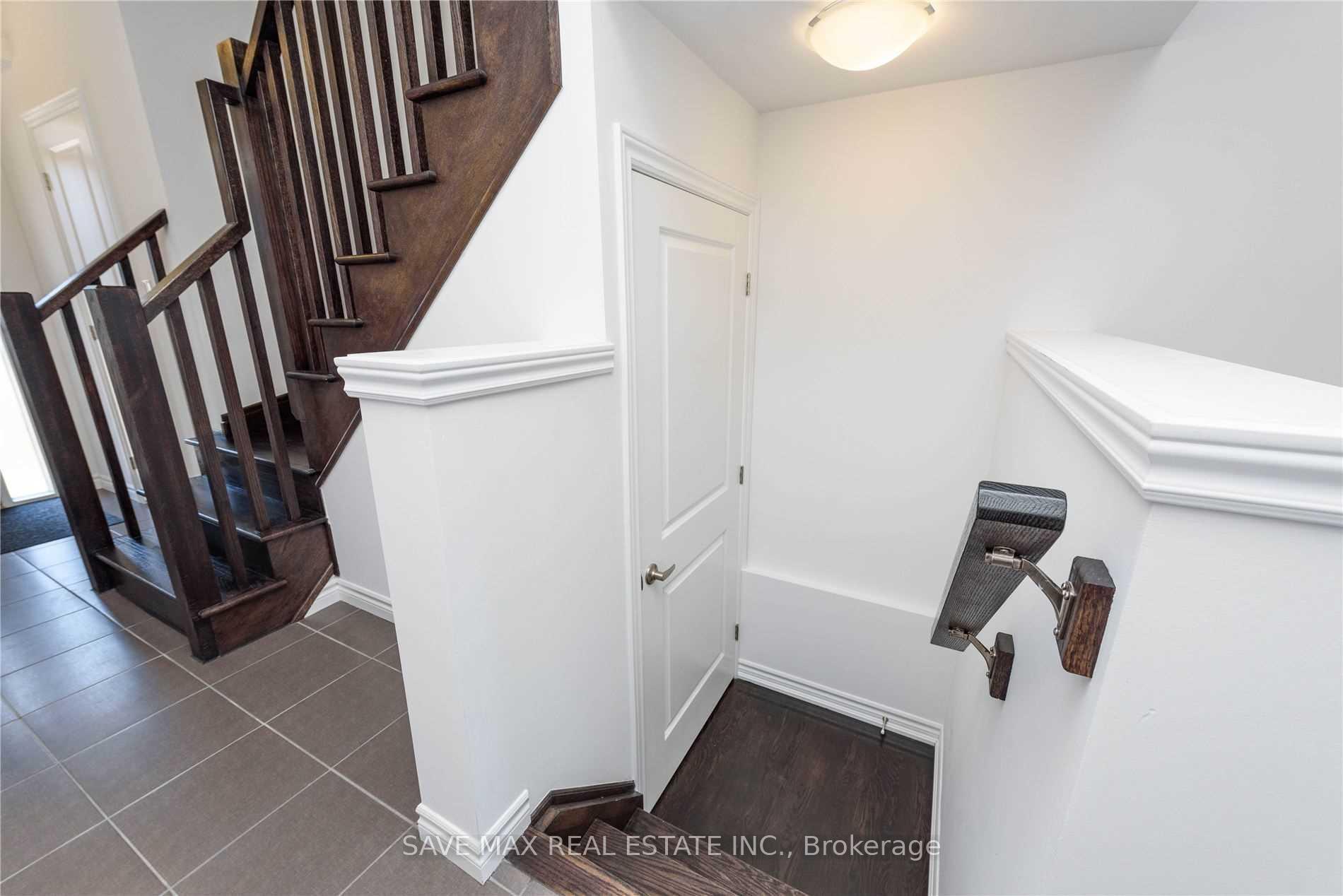 Photo 35 of 4873 Connor Drive, Lincoln, Beamsville — HOMEH