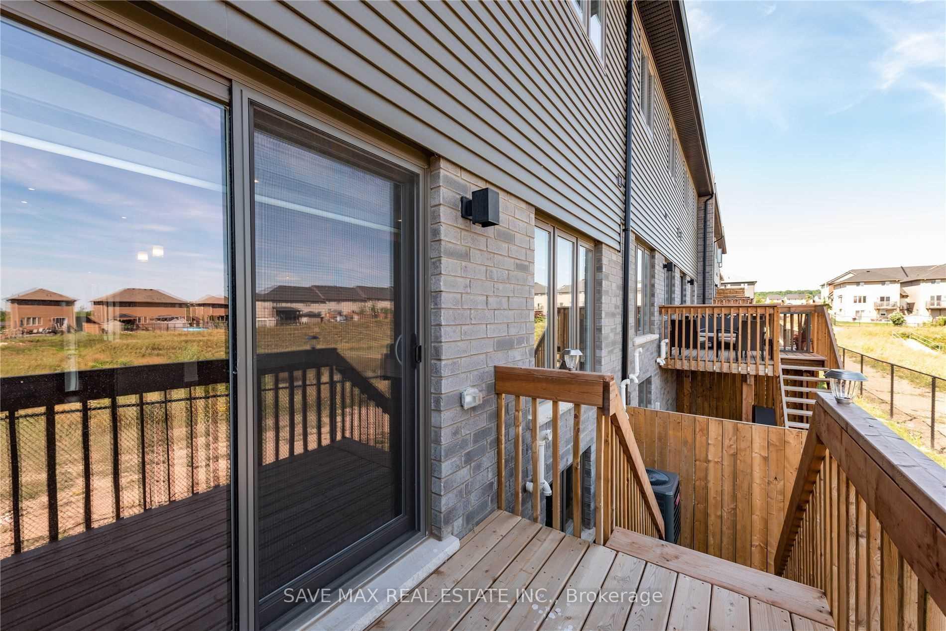 Photo 38 of 4873 Connor Drive, Lincoln, Beamsville — HOMEH