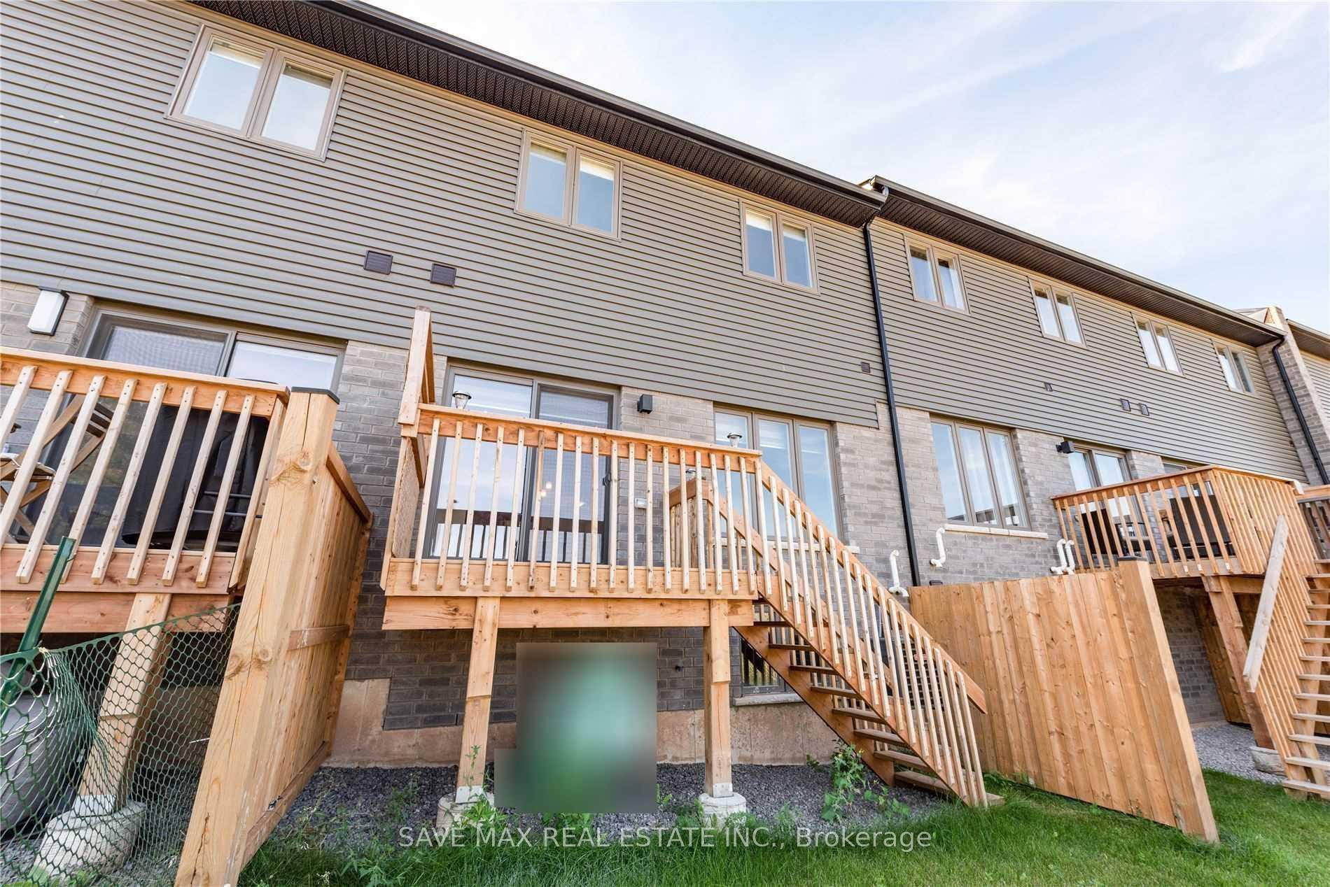 Photo 39 of 4873 Connor Drive, Lincoln, Beamsville — HOMEH