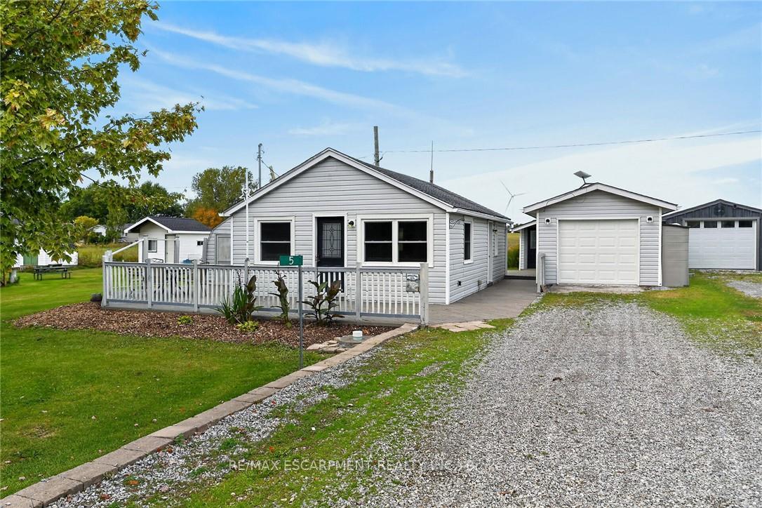 Photo of 5 Willoway Lane