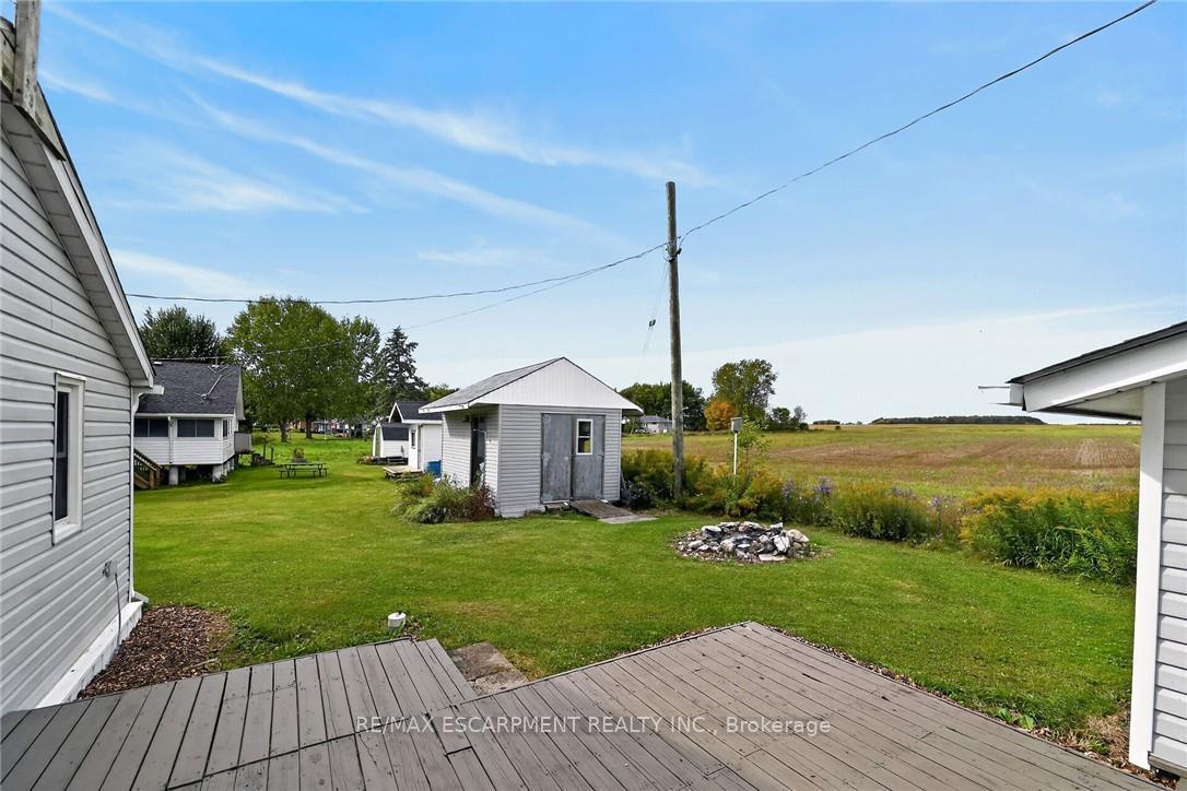 Photo 28 of 5 Willoway Lane, Haldimand — HOMEH
