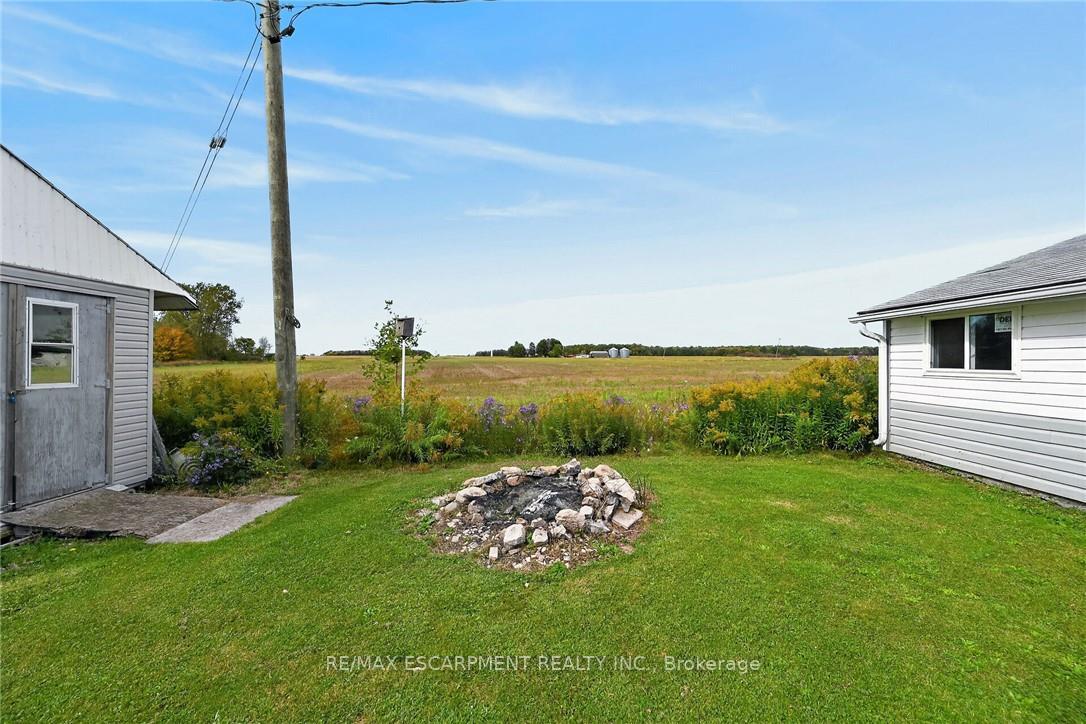 Photo 30 of 5 Willoway Lane, Haldimand — HOMEH