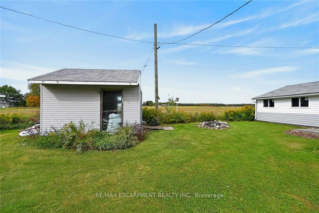 Photo 34 of 5 Willoway Lane, Haldimand — HOMEH