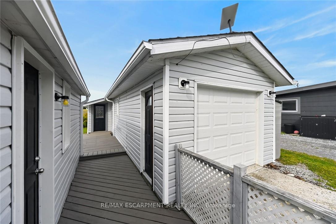 Photo 38 of 5 Willoway Lane, Haldimand — HOMEH