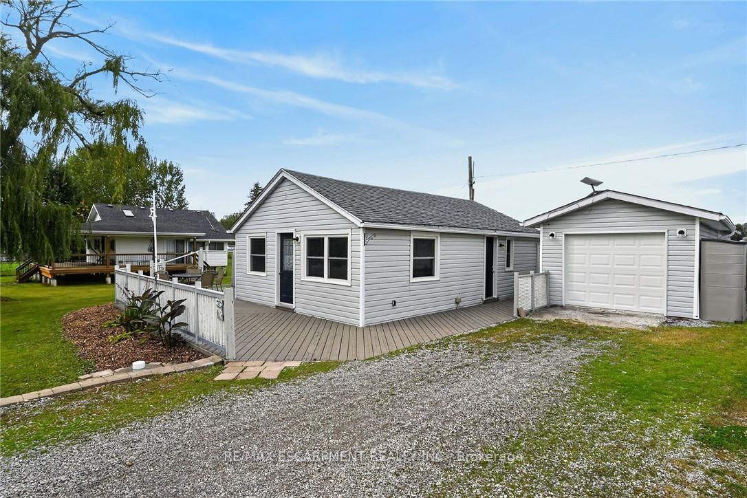 Photo 39 of 5 Willoway Lane, Haldimand — HOMEH
