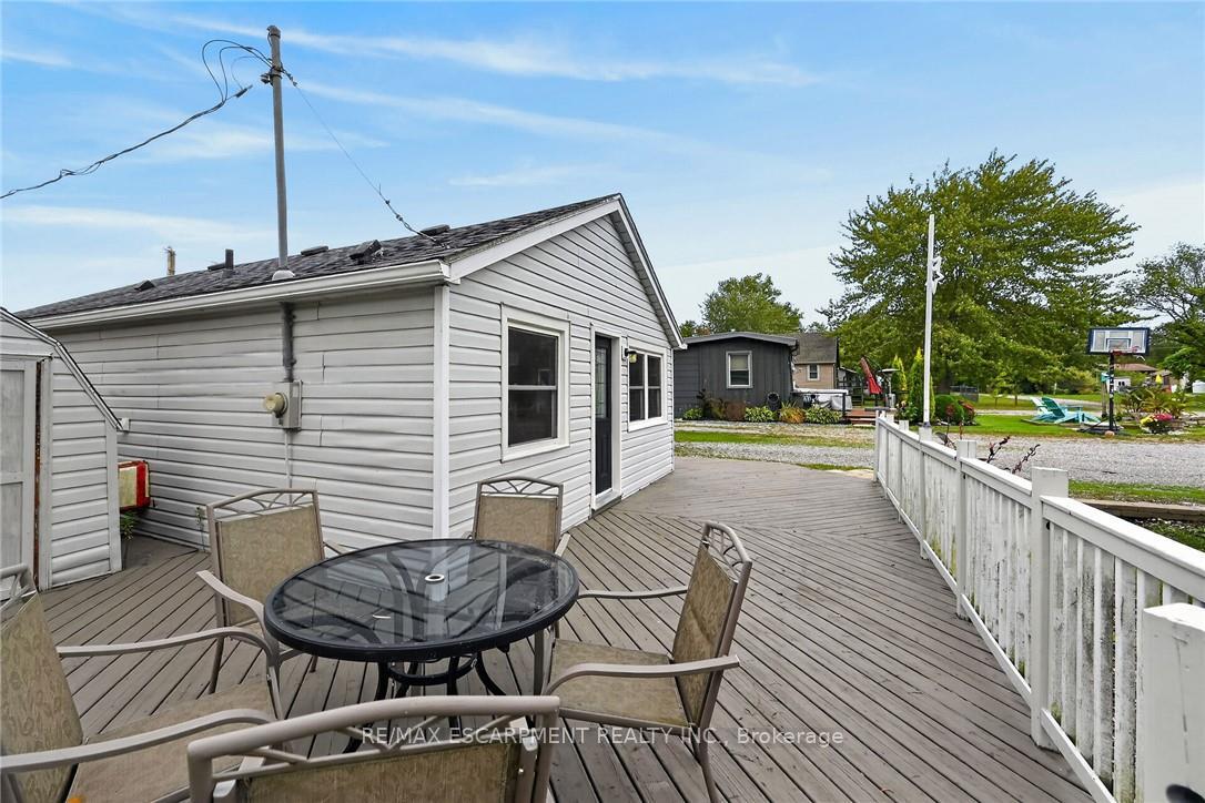 Photo 41 of 5 Willoway Lane, Haldimand — HOMEH