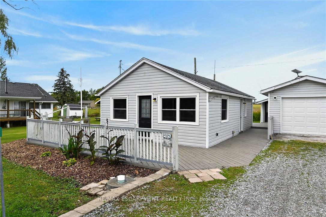 Photo 42 of 5 Willoway Lane, Haldimand — HOMEH
