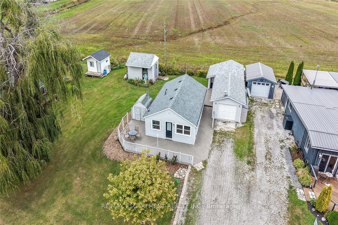 Photo 43 of 5 Willoway Lane, Haldimand — HOMEH