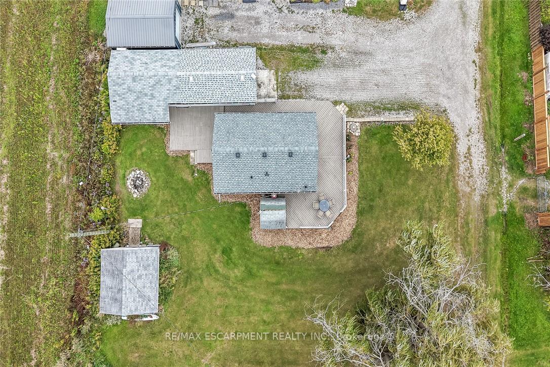 Photo 45 of 5 Willoway Lane, Haldimand — HOMEH