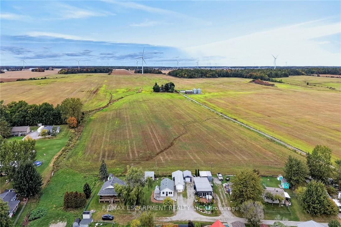 Photo 48 of 5 Willoway Lane, Haldimand — HOMEH