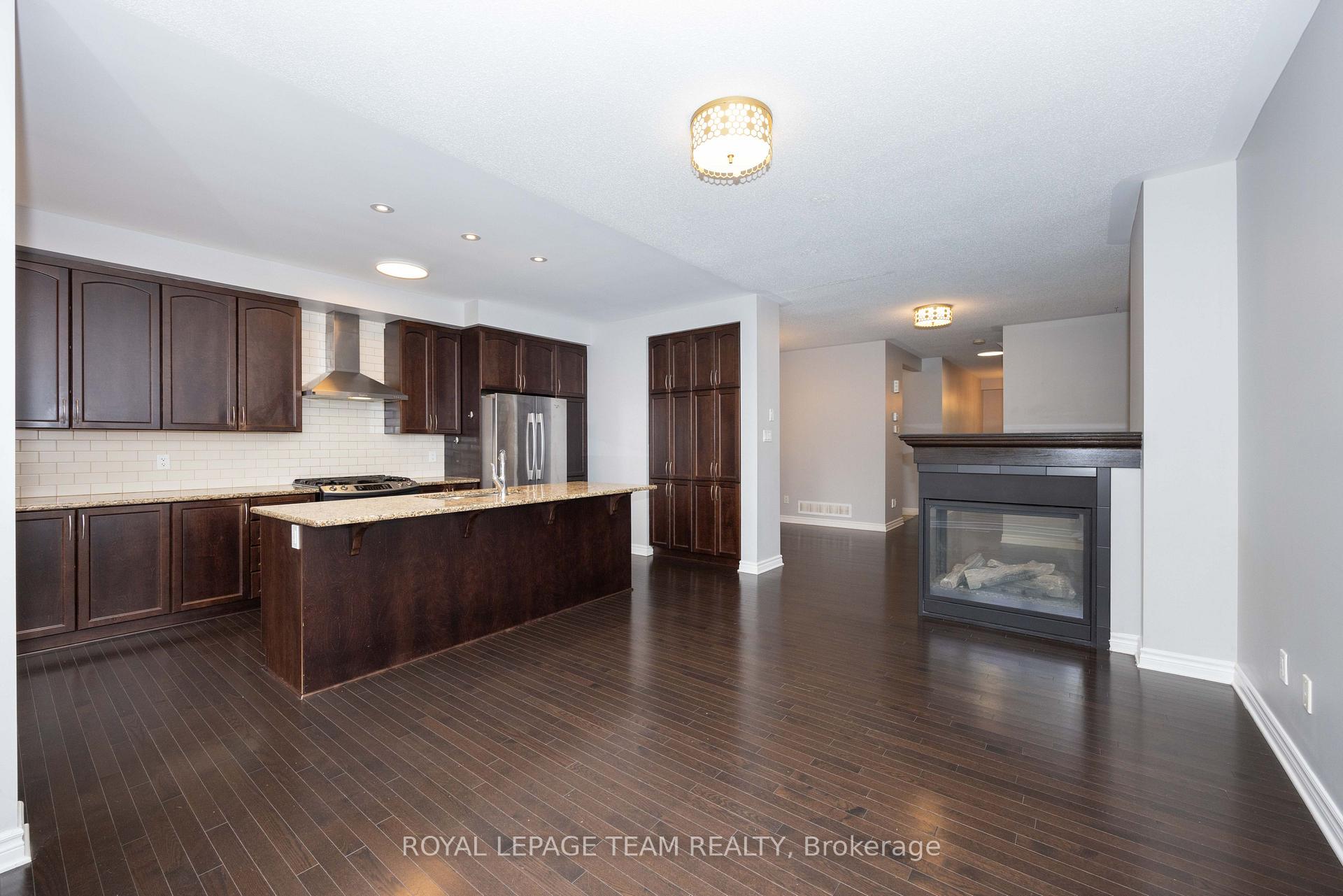 Photo 11 of 122 Highbury Park Drive, Ottawa, Barrhaven - Longfields — HOMEH