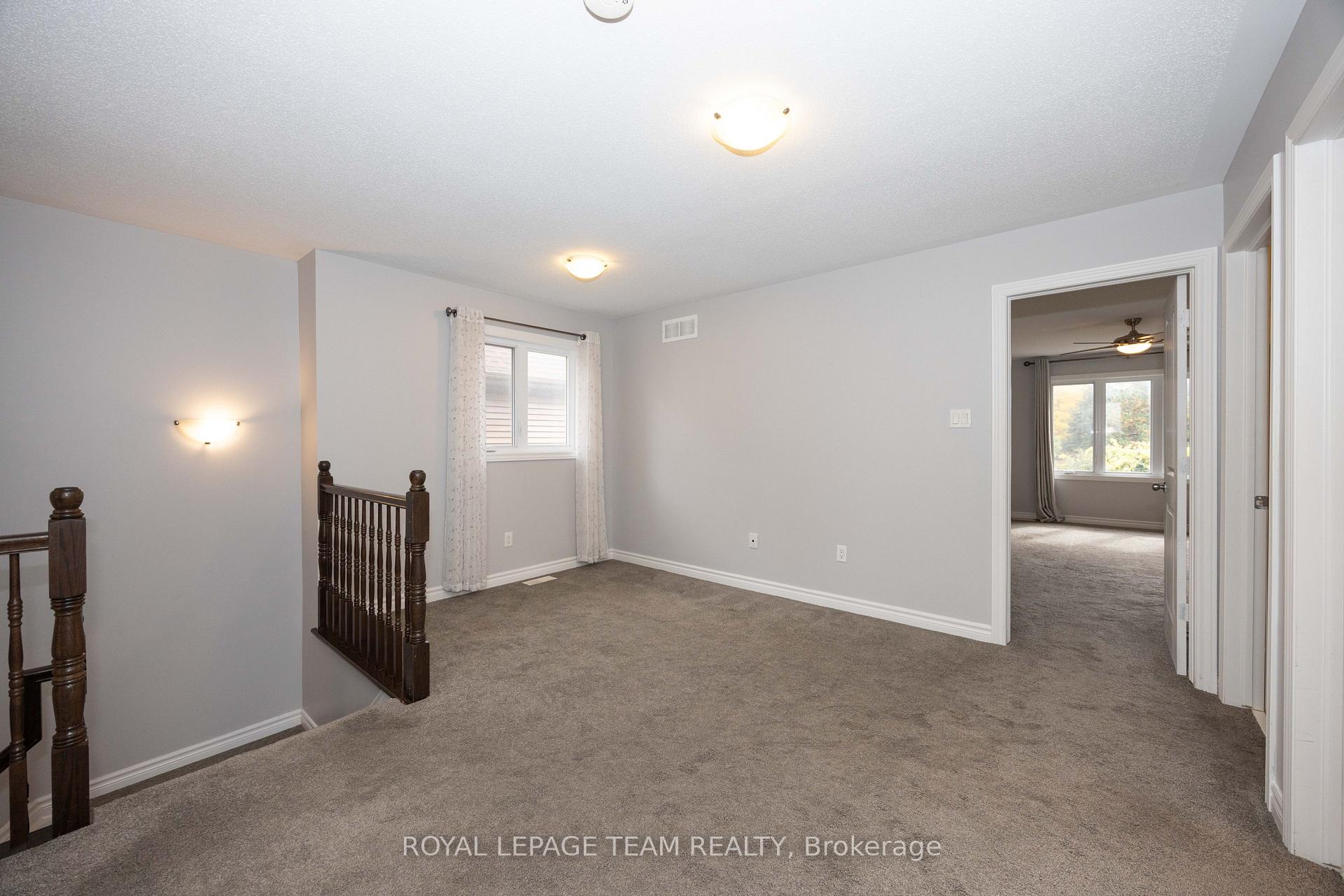 Photo 21 of 122 Highbury Park Drive, Ottawa, Barrhaven - Longfields — HOMEH