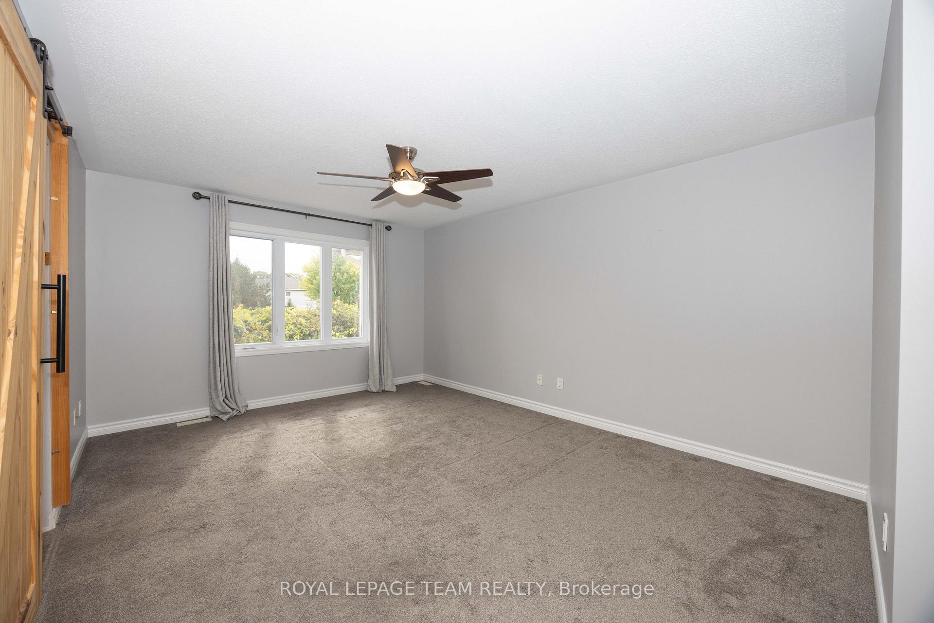 Photo 22 of 122 Highbury Park Drive, Ottawa, Barrhaven - Longfields — HOMEH