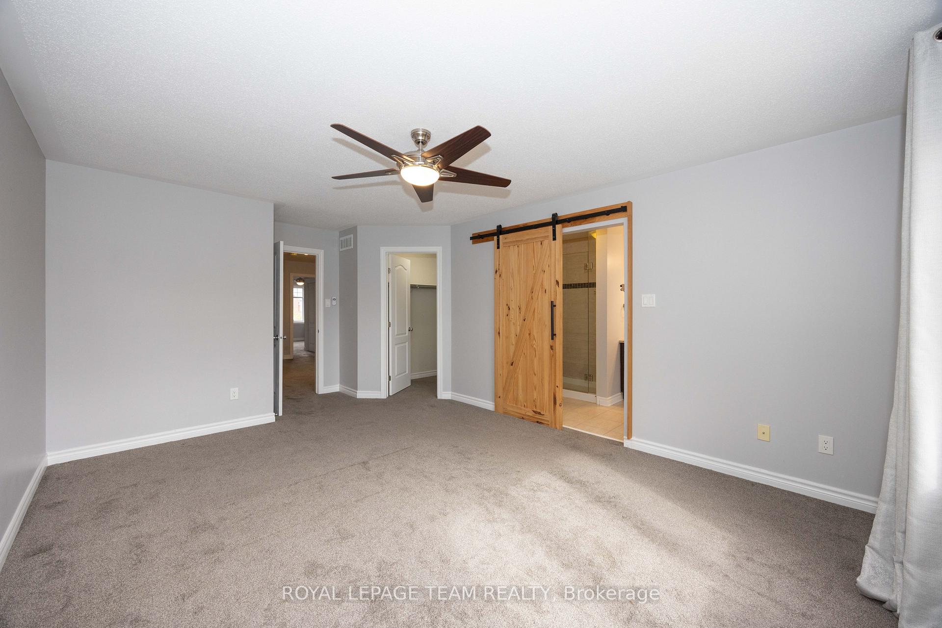 Photo 23 of 122 Highbury Park Drive, Ottawa, Barrhaven - Longfields — HOMEH
