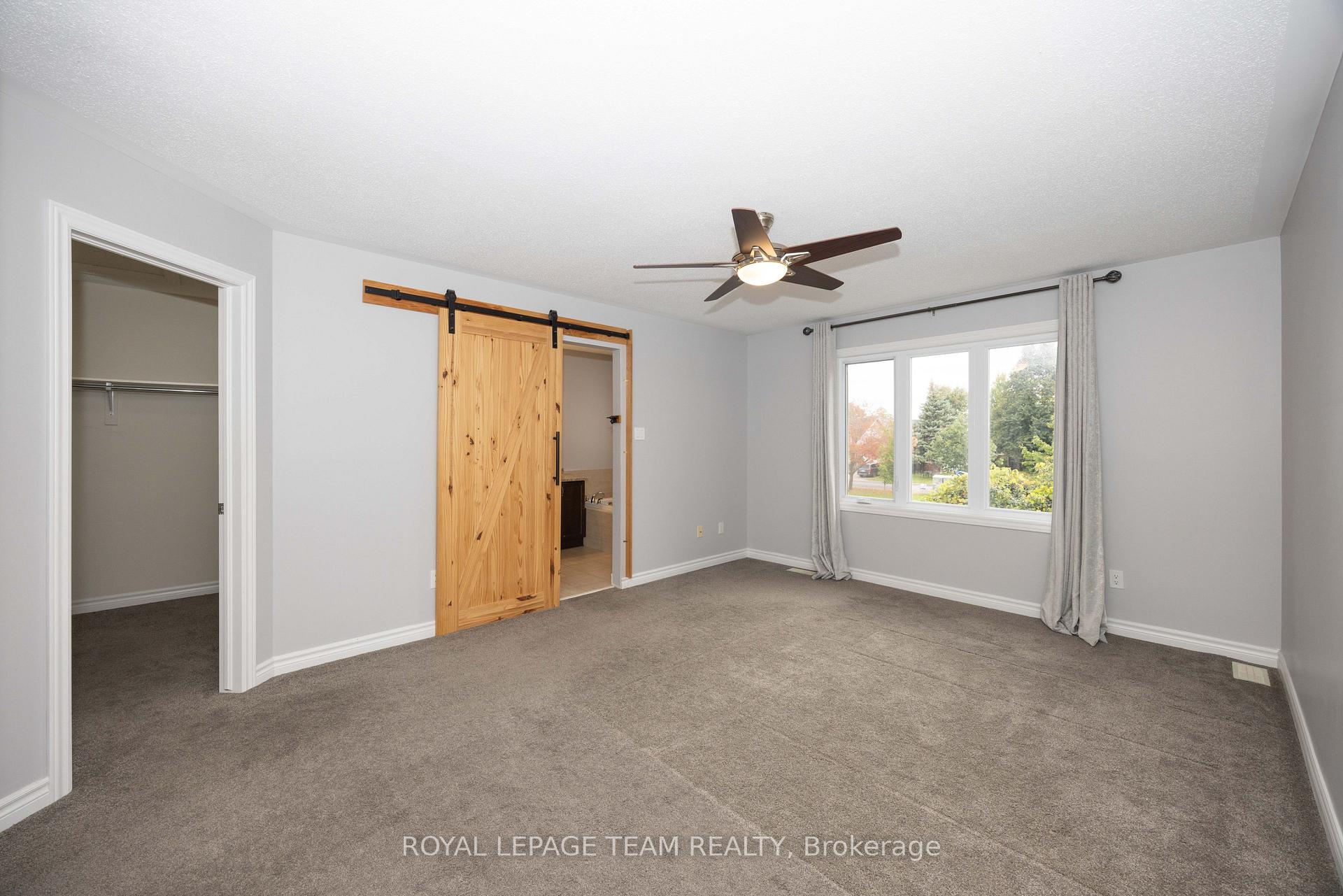 Photo 24 of 122 Highbury Park Drive, Ottawa, Barrhaven - Longfields — HOMEH