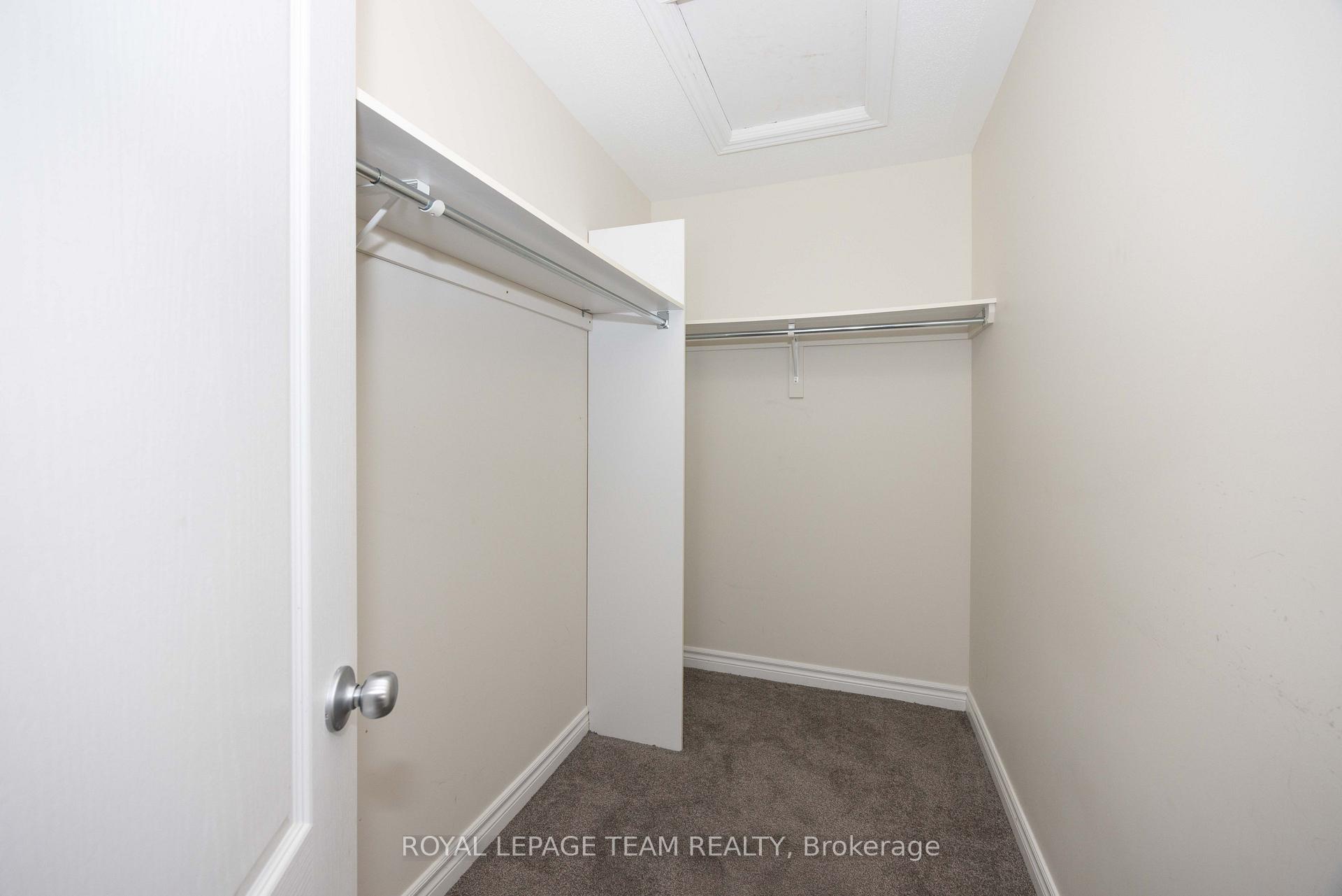 Photo 25 of 122 Highbury Park Drive, Ottawa, Barrhaven - Longfields — HOMEH