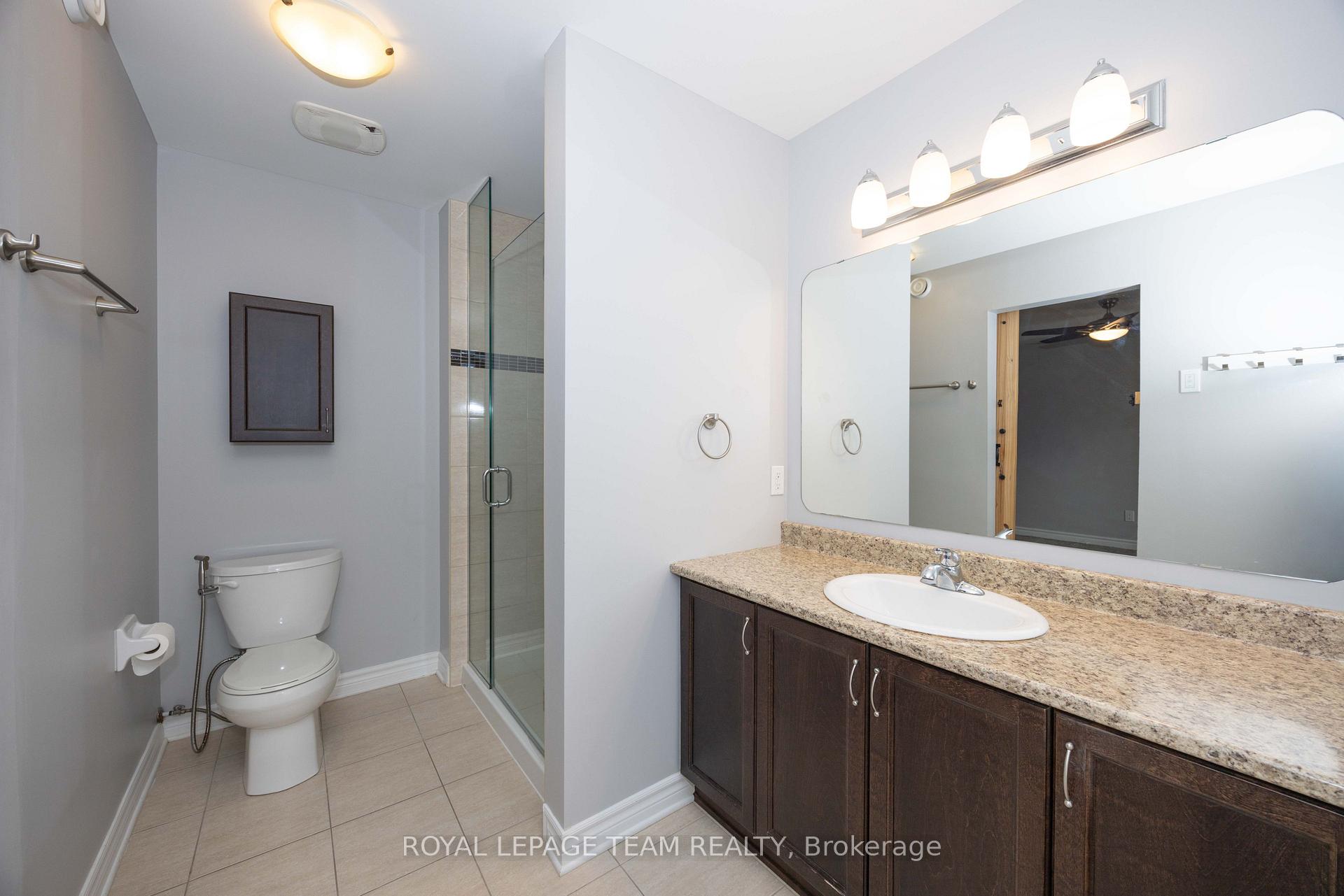 Photo 27 of 122 Highbury Park Drive, Ottawa, Barrhaven - Longfields — HOMEH