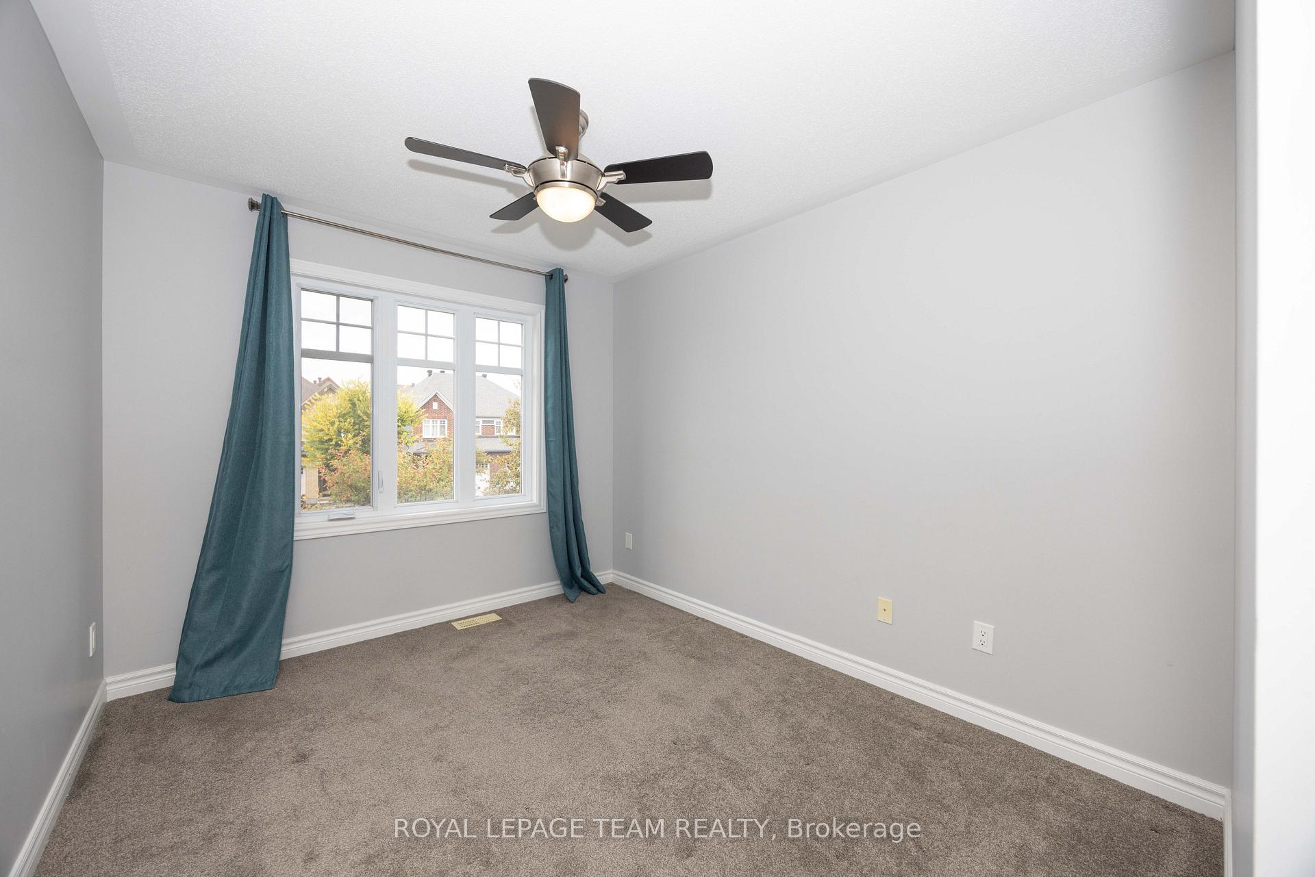 Photo 28 of 122 Highbury Park Drive, Ottawa, Barrhaven - Longfields — HOMEH