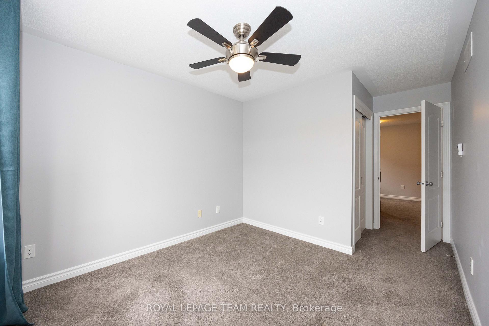 Photo 29 of 122 Highbury Park Drive, Ottawa, Barrhaven - Longfields — HOMEH