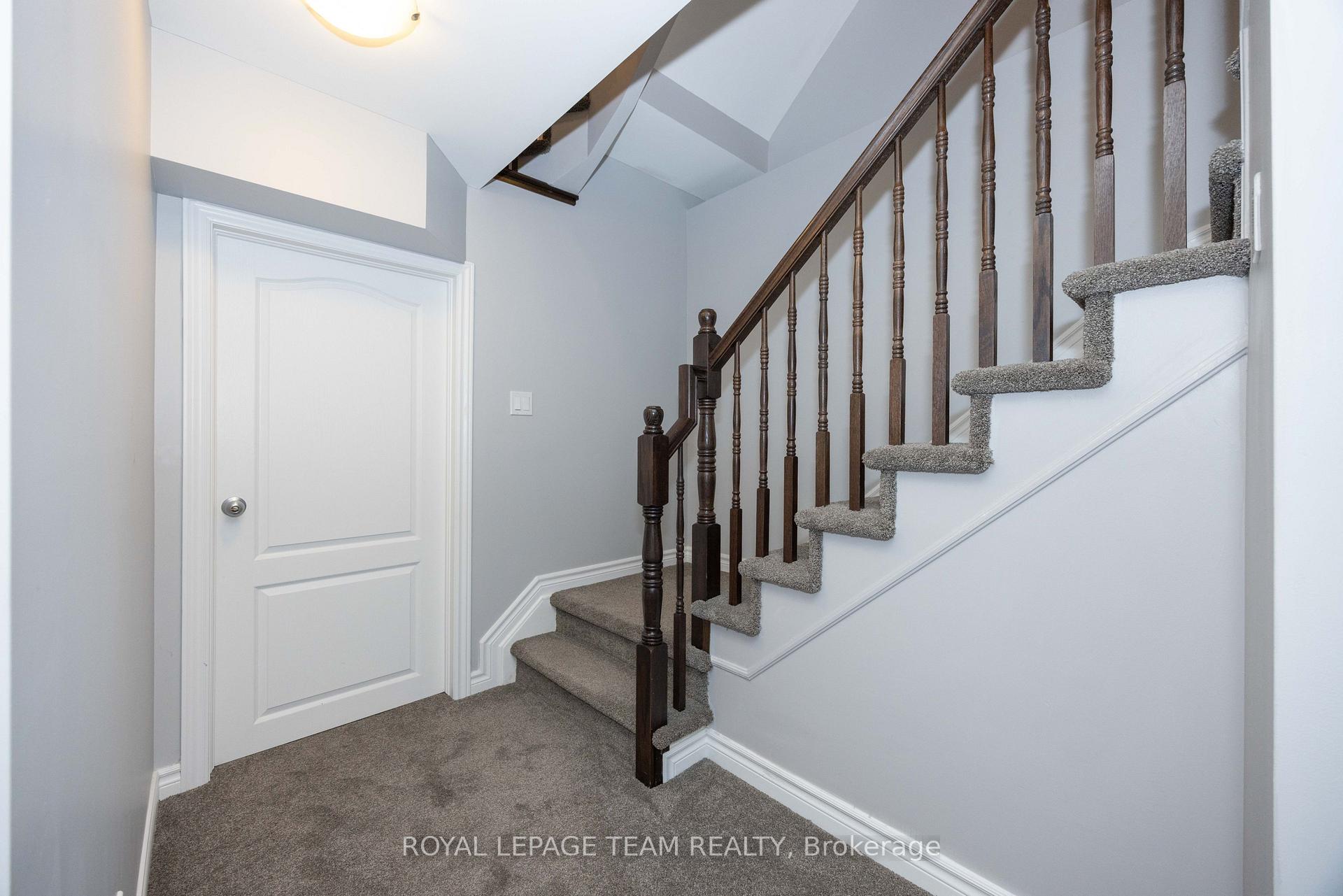 Photo 35 of 122 Highbury Park Drive, Ottawa, Barrhaven - Longfields — HOMEH