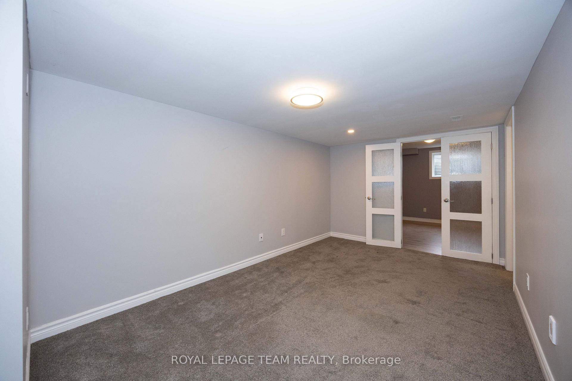 Photo 36 of 122 Highbury Park Drive, Ottawa, Barrhaven - Longfields — HOMEH