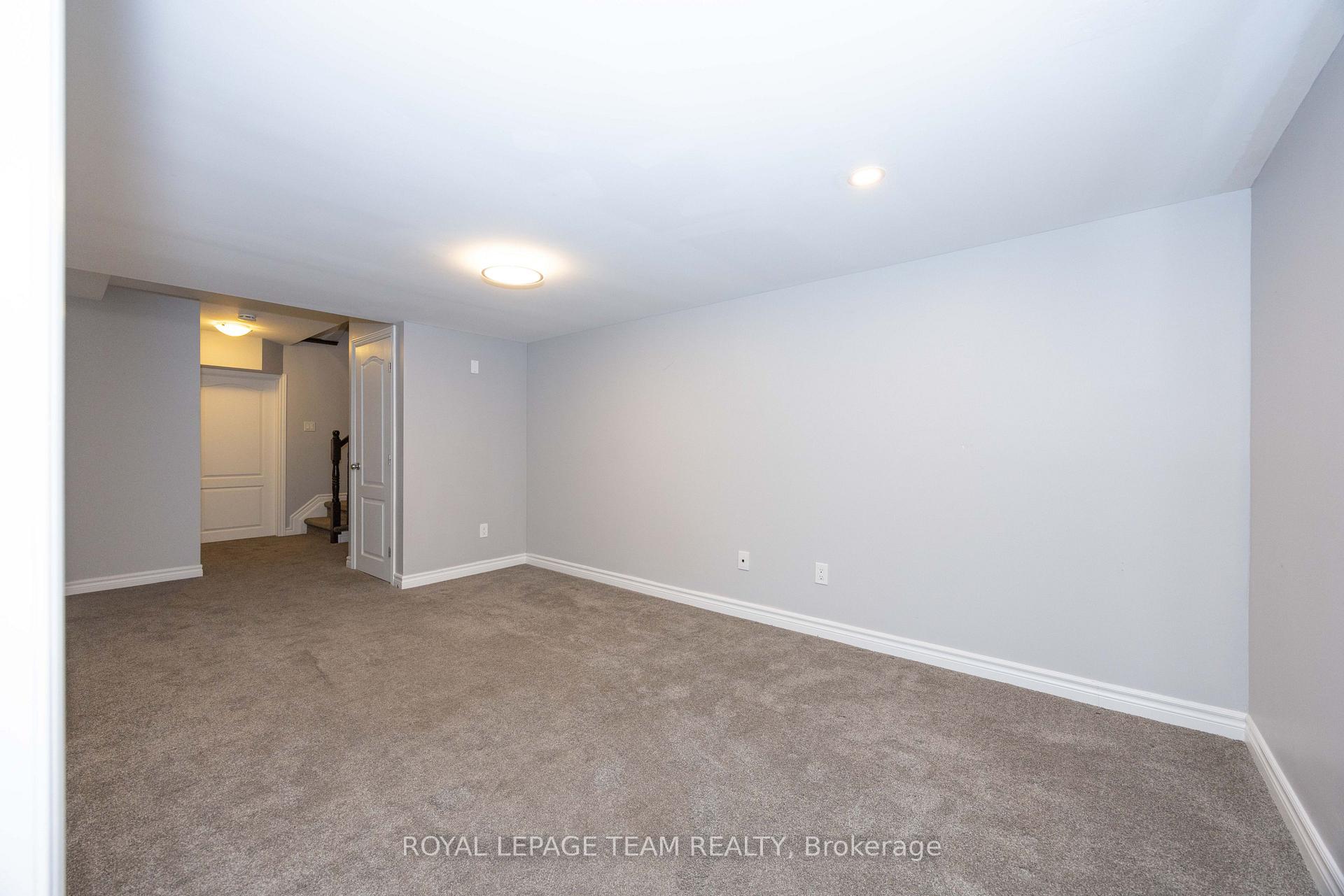 Photo 37 of 122 Highbury Park Drive, Ottawa, Barrhaven - Longfields — HOMEH