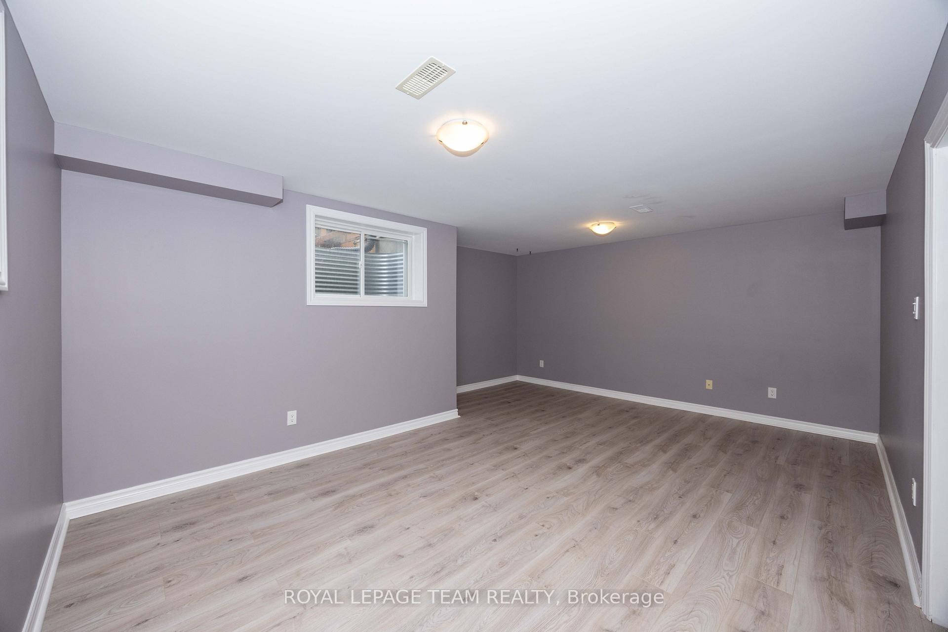 Photo 38 of 122 Highbury Park Drive, Ottawa, Barrhaven - Longfields — HOMEH