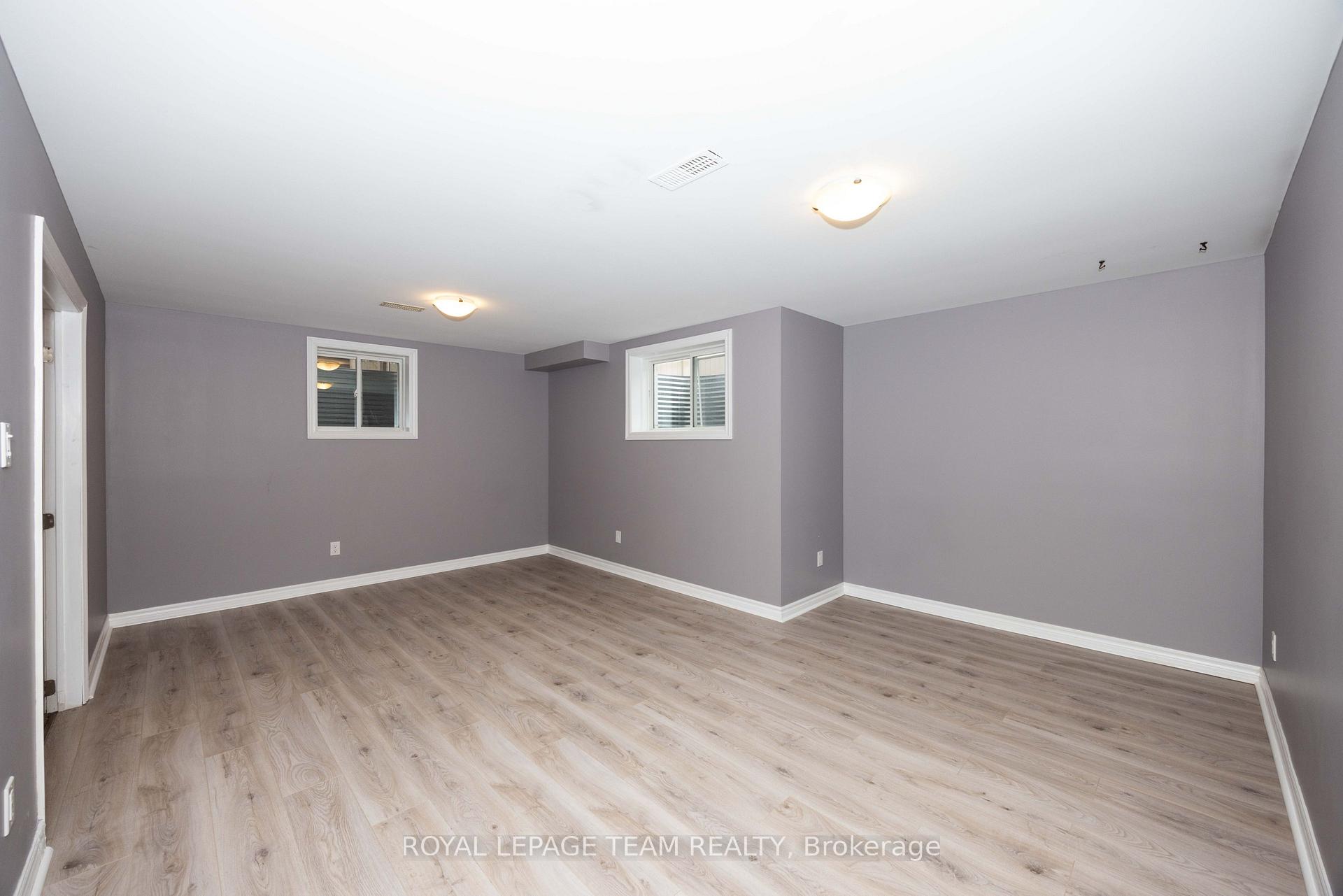 Photo 39 of 122 Highbury Park Drive, Ottawa, Barrhaven - Longfields — HOMEH