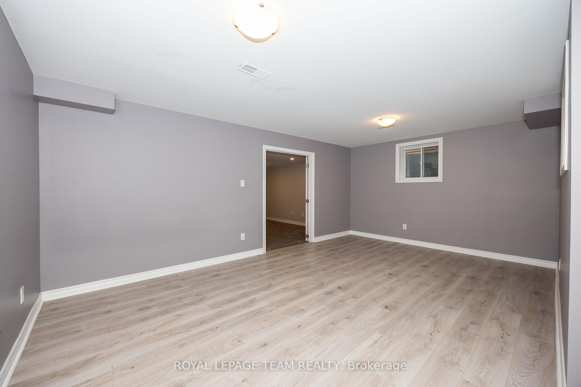 Photo 40 of 122 Highbury Park Drive, Ottawa, Barrhaven - Longfields — HOMEH