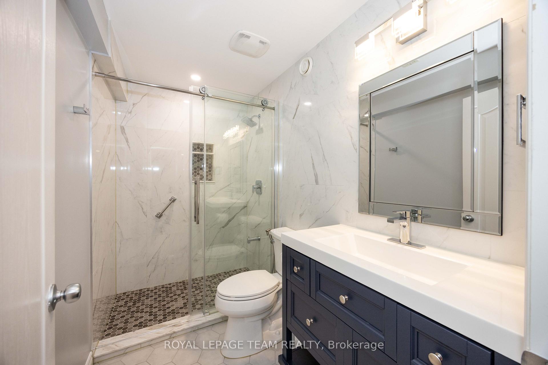 Photo 41 of 122 Highbury Park Drive, Ottawa, Barrhaven - Longfields — HOMEH