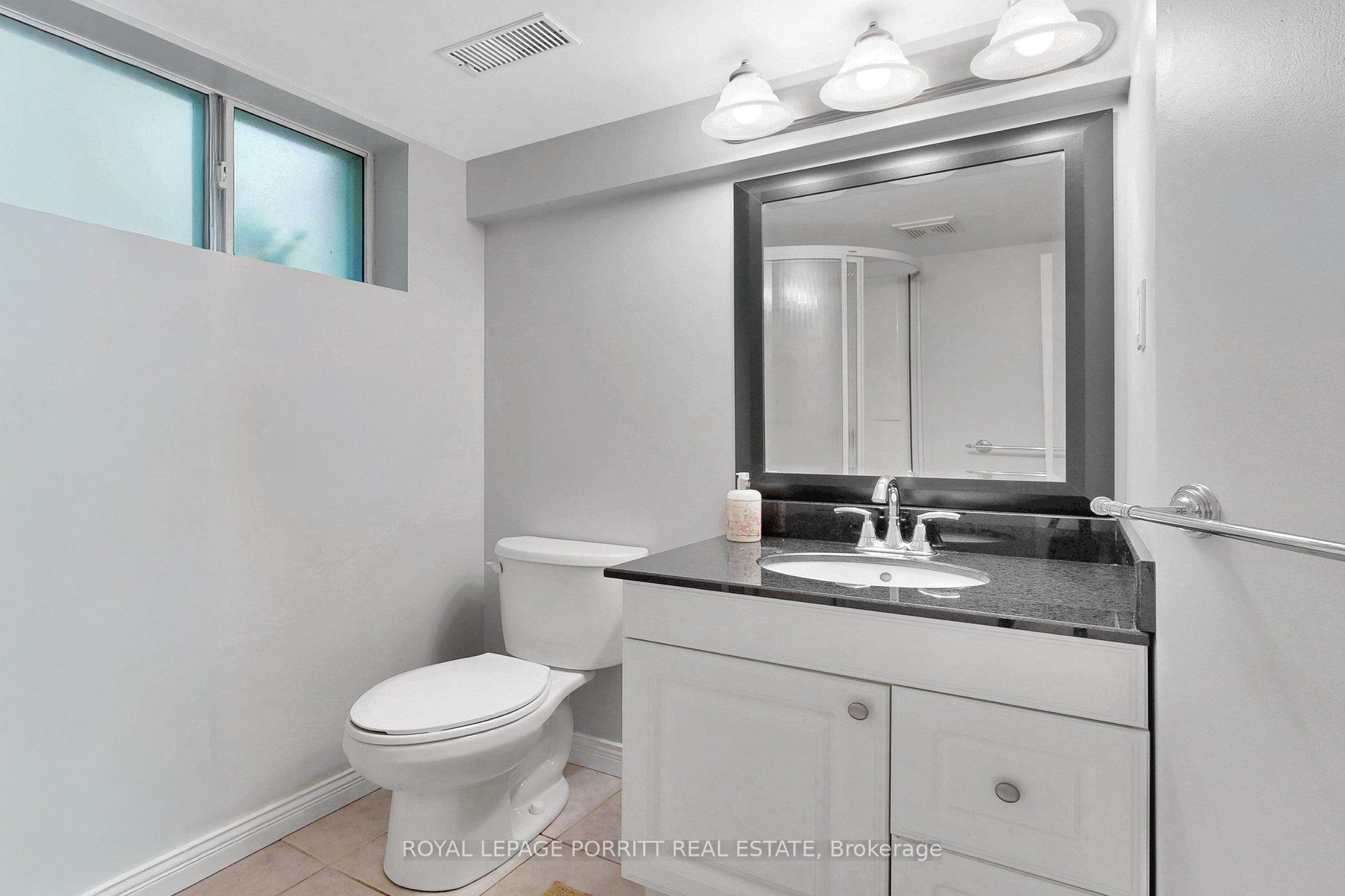 Photo 35 of 14 Heslop Drive, Etobicoke, Alderwood — HOMEH
