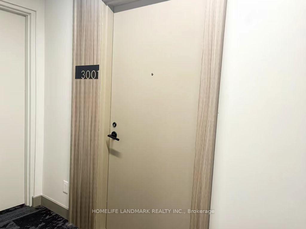 Photo 4 of Unit 3001, 47 Mutual Street, Toronto, Church-Yonge Corridor — HOMEH