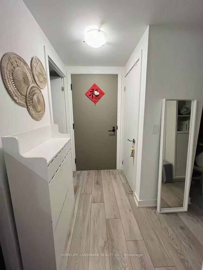Photo 5 of Unit 3001, 47 Mutual Street, Toronto, Church-Yonge Corridor — HOMEH